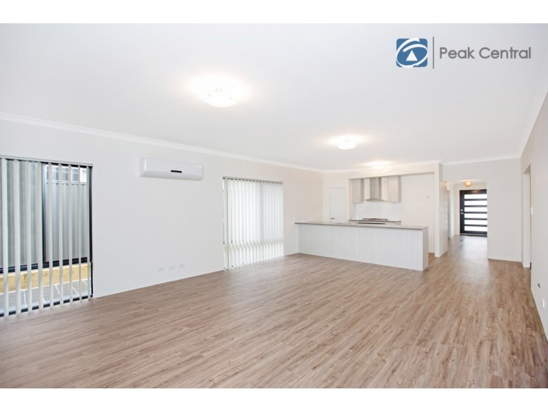 10 Astral Street, Wellard WA 6170