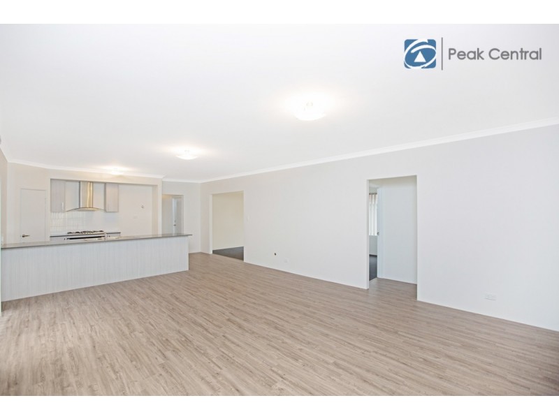 10 Astral Street, Wellard WA 6170