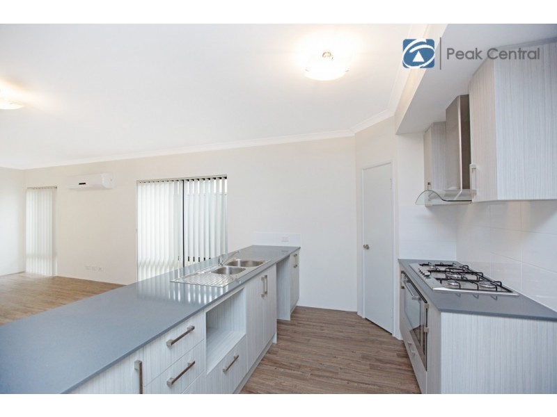 10 Astral Street, Wellard WA 6170