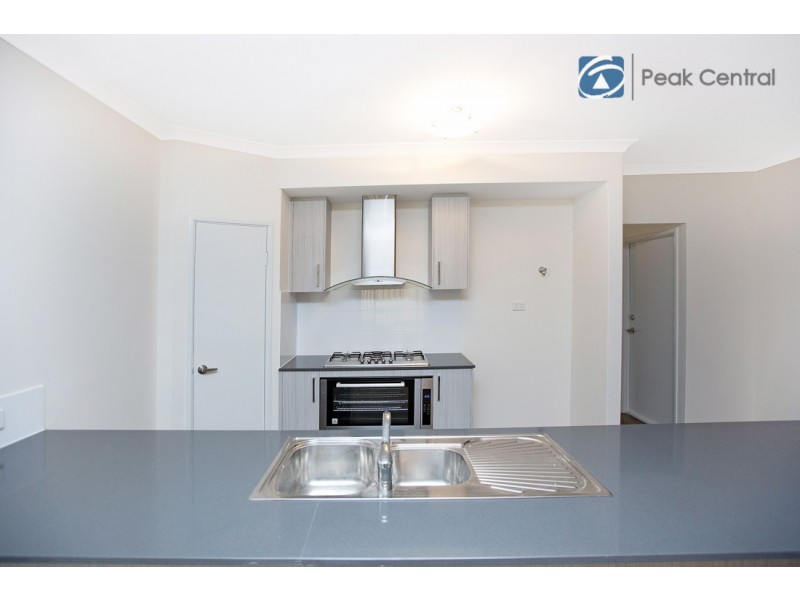 10 Astral Street, Wellard WA 6170