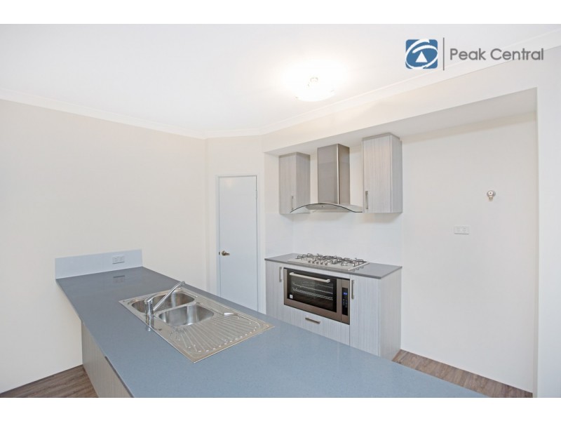 10 Astral Street, Wellard WA 6170