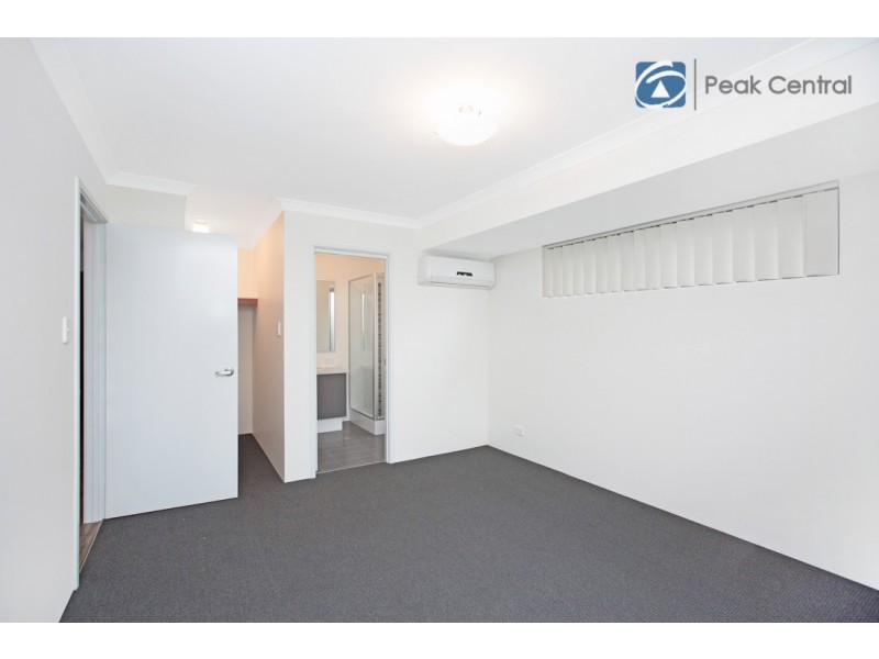 10 Astral Street, Wellard WA 6170