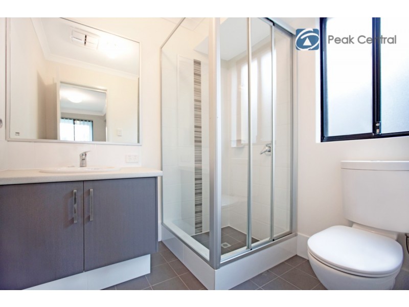 10 Astral Street, Wellard WA 6170