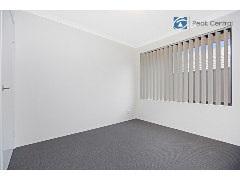 10 Astral Street, Wellard WA 6170