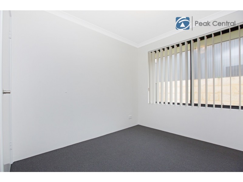 10 Astral Street, Wellard WA 6170