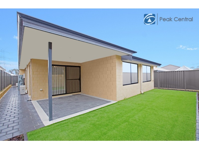 10 Astral Street, Wellard WA 6170