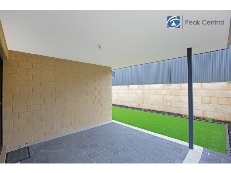 10 Astral Street, Wellard WA 6170