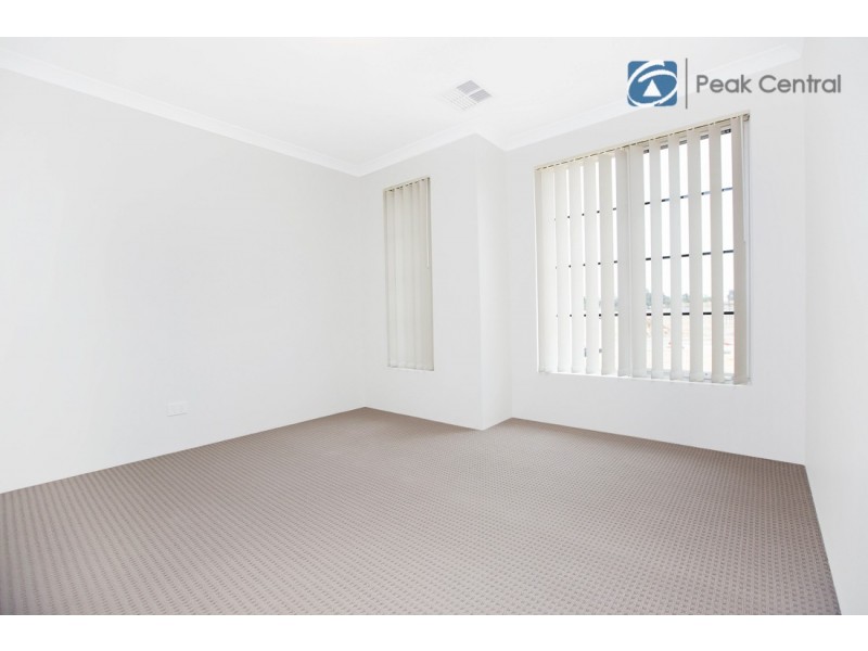 41 Wattleseed Ave, Banjup WA 6164