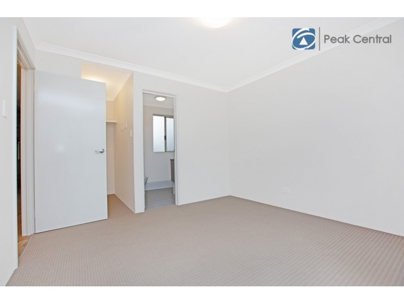 41 Wattleseed Ave, Banjup WA 6164