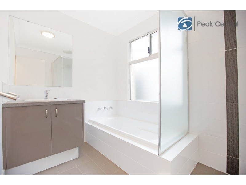 41 Wattleseed Ave, Banjup WA 6164