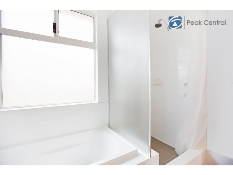 41 Wattleseed Ave, Banjup WA 6164