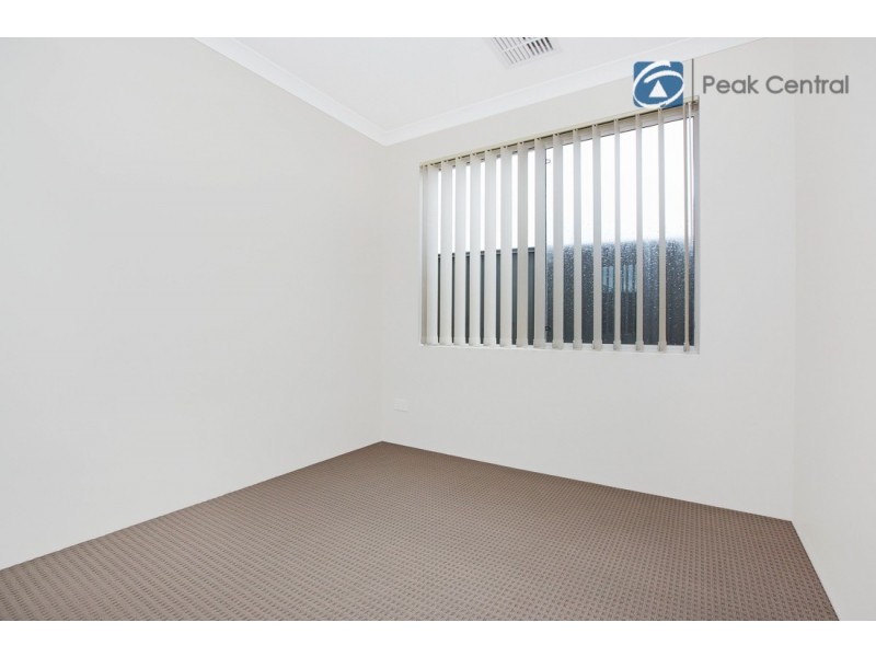 41 Wattleseed Ave, Banjup WA 6164