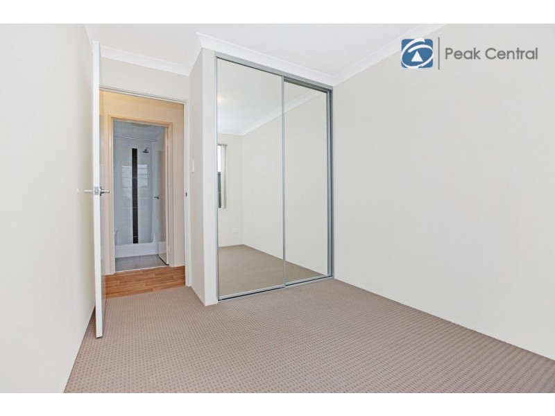 41 Wattleseed Ave, Banjup WA 6164