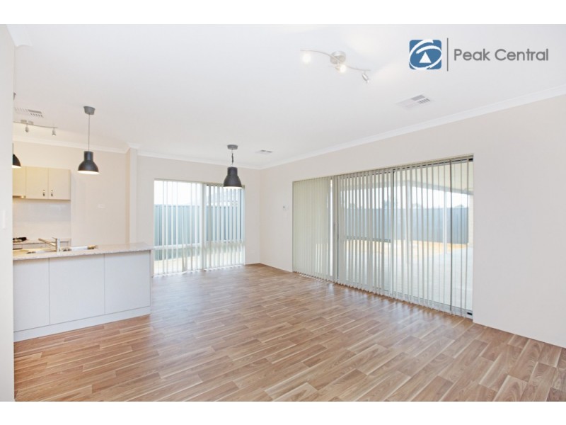 41 Wattleseed Ave, Banjup WA 6164