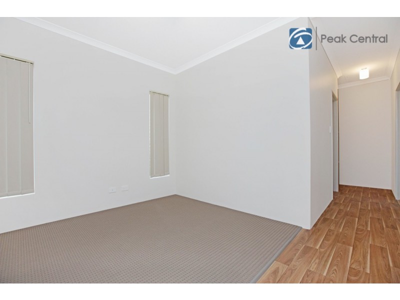 41 Wattleseed Ave, Banjup WA 6164