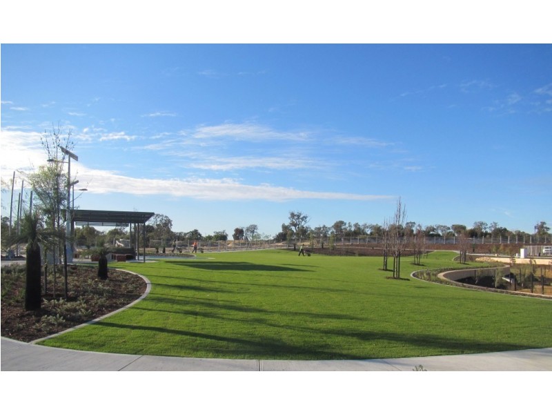 41 Wattleseed Ave, Banjup WA 6164