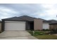 92 Durango Turn, Aubin Grove WA 6164