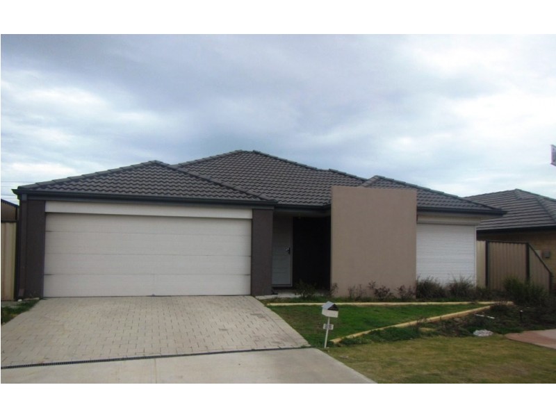 92 Durango Turn, Aubin Grove WA 6164