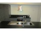 92 Durango Turn, Aubin Grove WA 6164