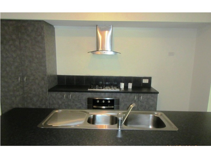 92 Durango Turn, Aubin Grove WA 6164