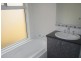 92 Durango Turn, Aubin Grove WA 6164