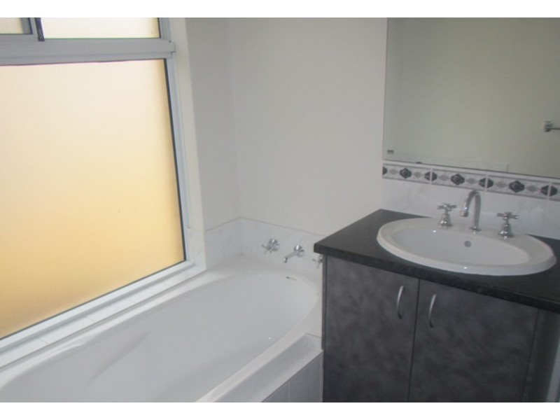 92 Durango Turn, Aubin Grove WA 6164