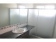 92 Durango Turn, Aubin Grove WA 6164