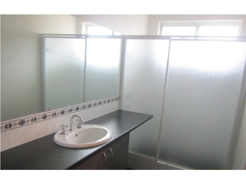 92 Durango Turn, Aubin Grove WA 6164