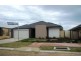92 Durango Turn, Aubin Grove WA 6164