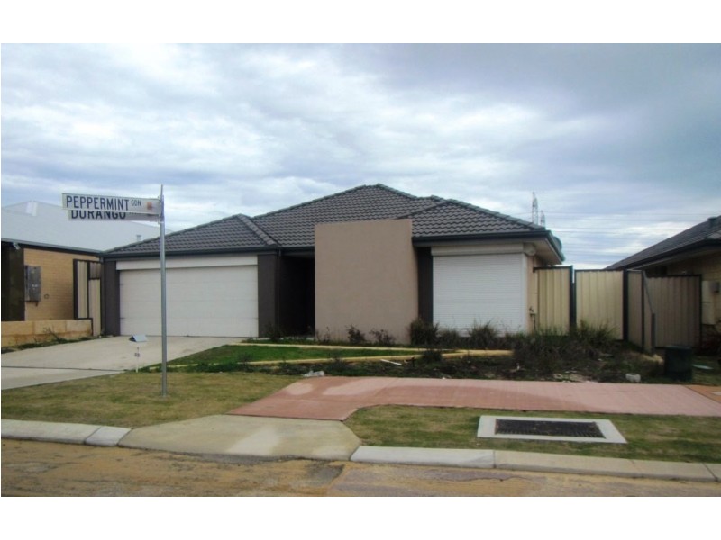 92 Durango Turn, Aubin Grove WA 6164