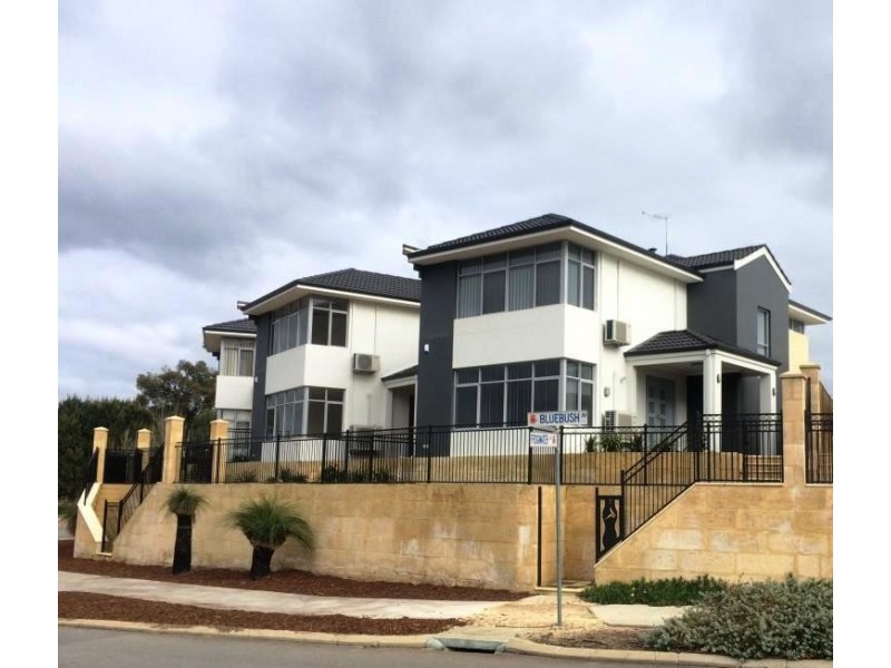 7A Shrike Lane, Beeliar WA 6164