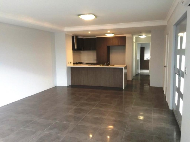 7A Shrike Lane, Beeliar WA 6164