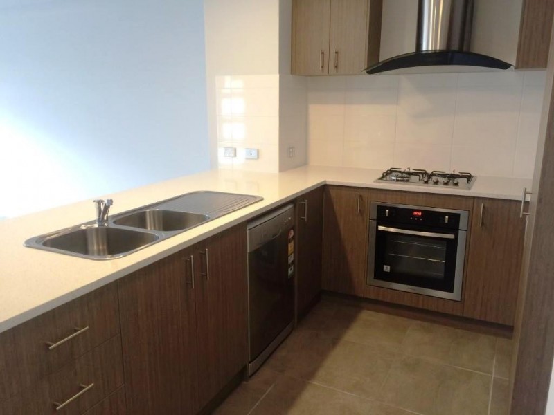 7A Shrike Lane, Beeliar WA 6164