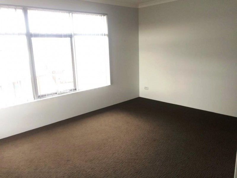 7A Shrike Lane, Beeliar WA 6164