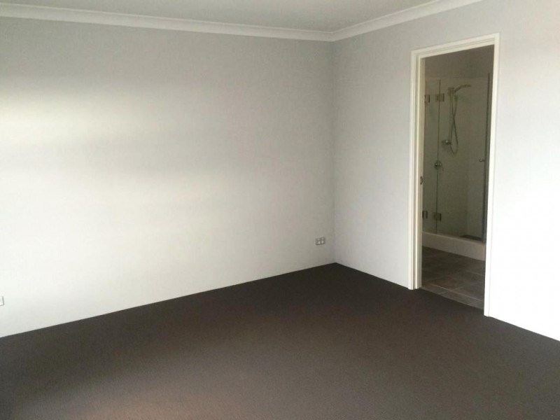 7A Shrike Lane, Beeliar WA 6164