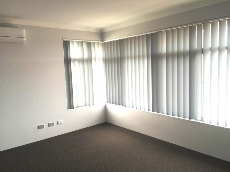 7A Shrike Lane, Beeliar WA 6164