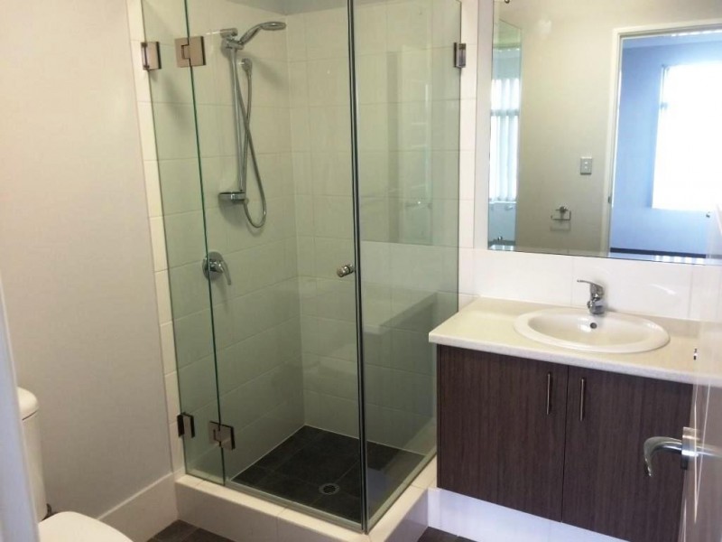 7A Shrike Lane, Beeliar WA 6164