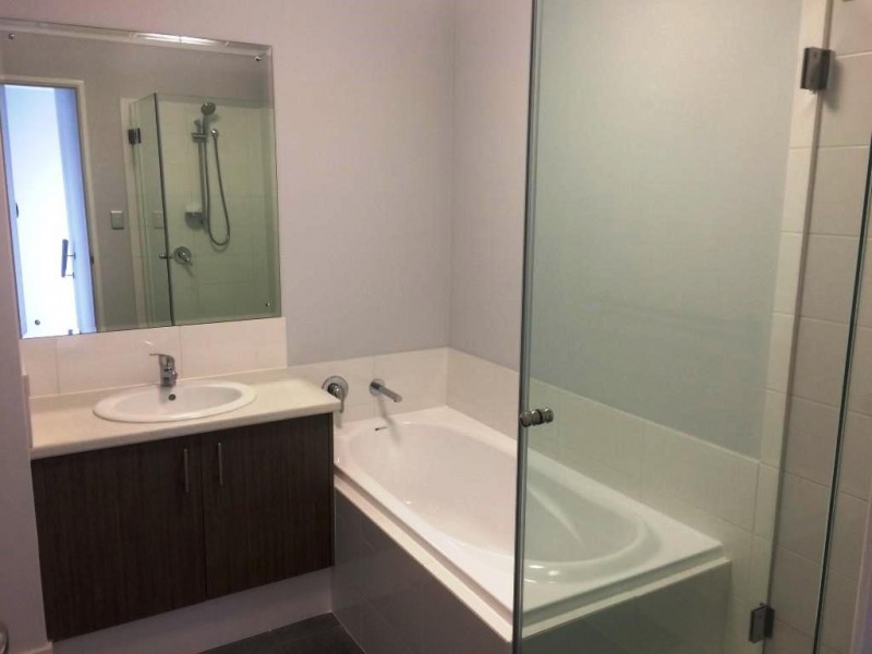 7A Shrike Lane, Beeliar WA 6164