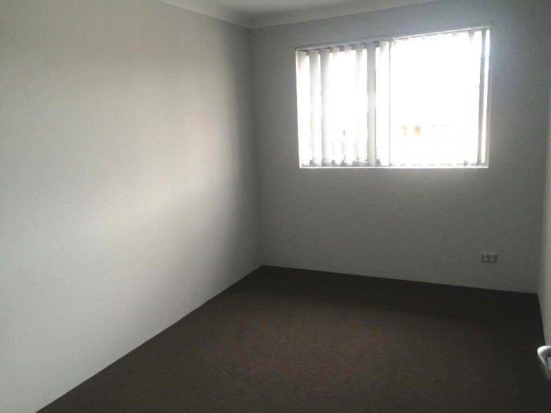 7A Shrike Lane, Beeliar WA 6164