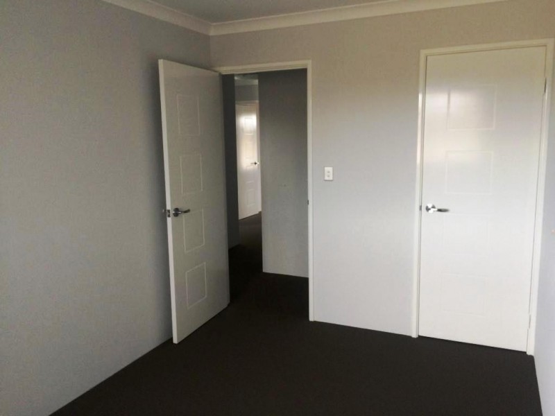 7A Shrike Lane, Beeliar WA 6164