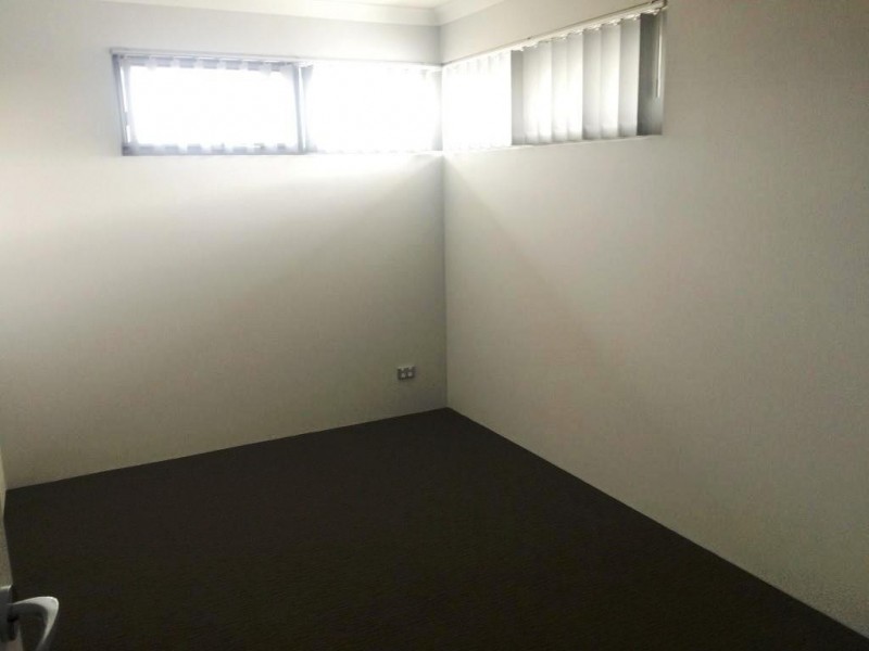 7A Shrike Lane, Beeliar WA 6164