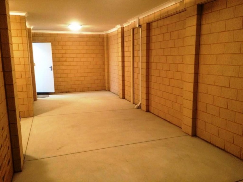 7A Shrike Lane, Beeliar WA 6164