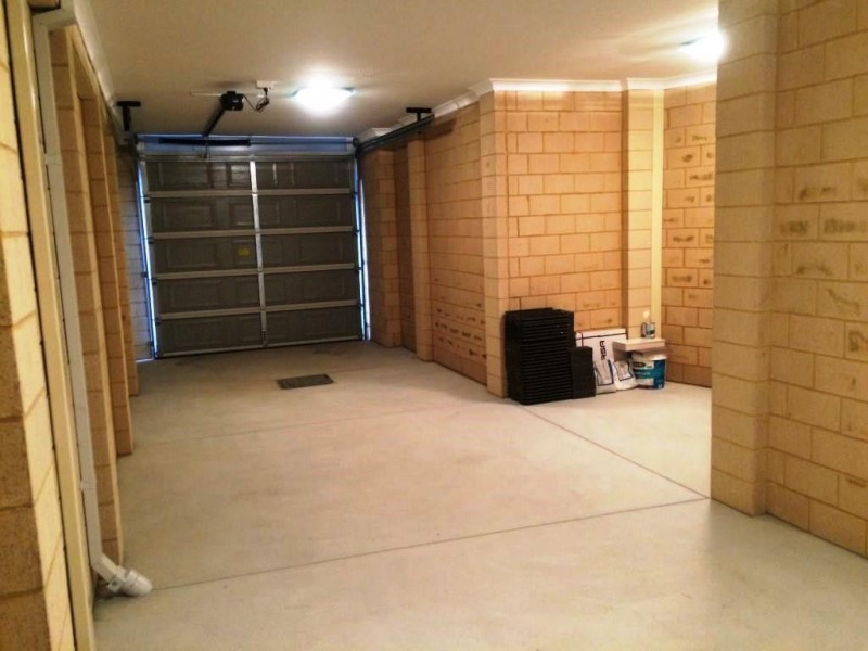 7A Shrike Lane, Beeliar WA 6164