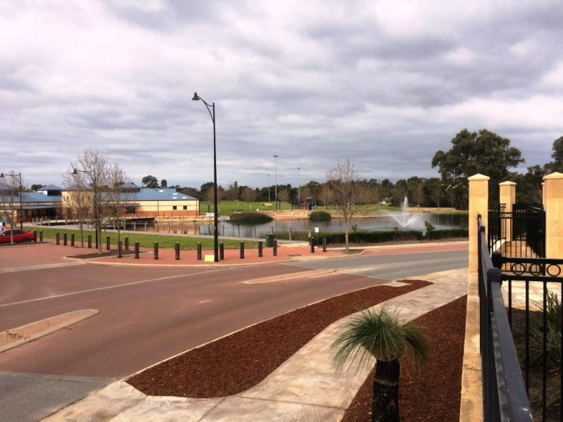 7A Shrike Lane, Beeliar WA 6164