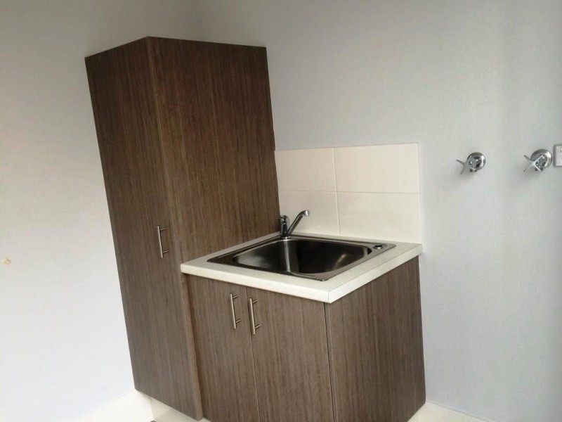 7A Shrike Lane, Beeliar WA 6164