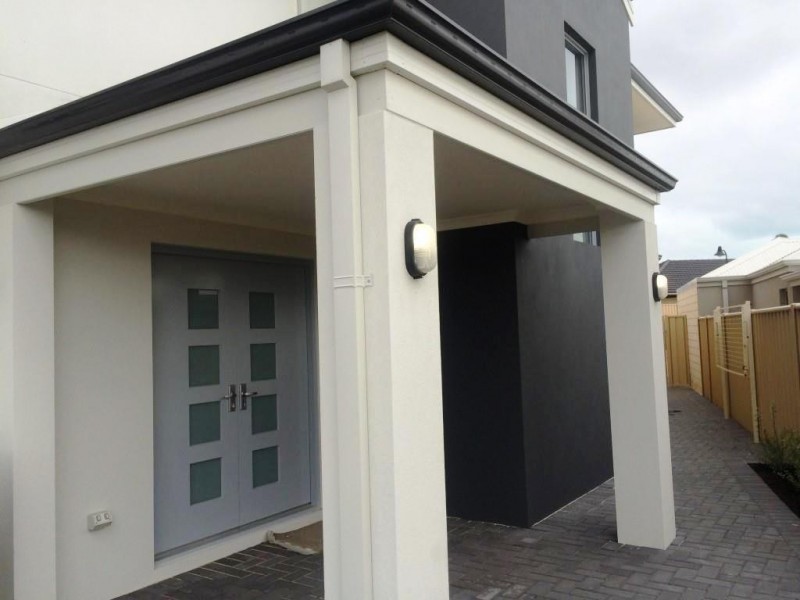 7A Shrike Lane, Beeliar WA 6164