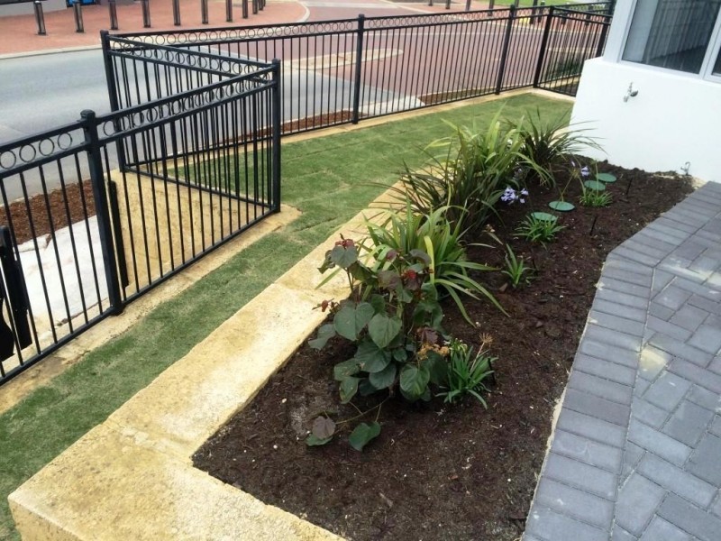 7A Shrike Lane, Beeliar WA 6164