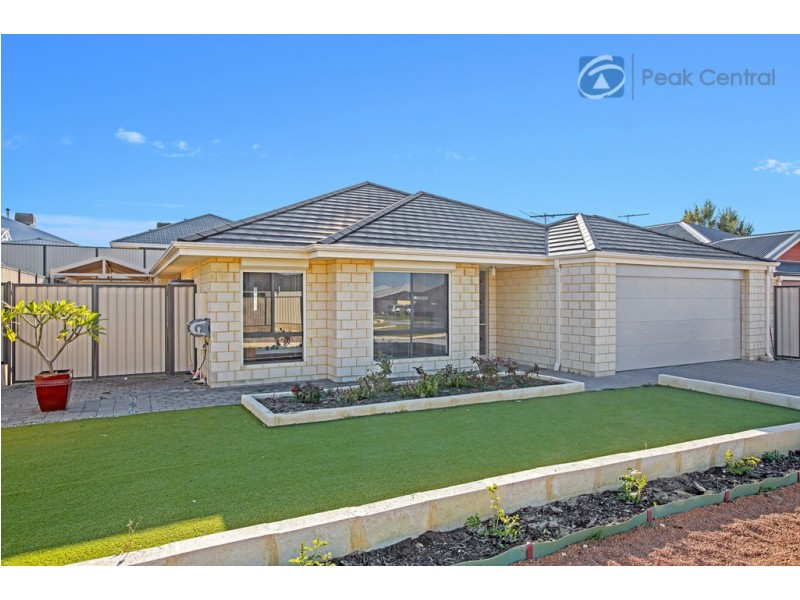 12 Minter Way, Aubin Grove WA 6164
