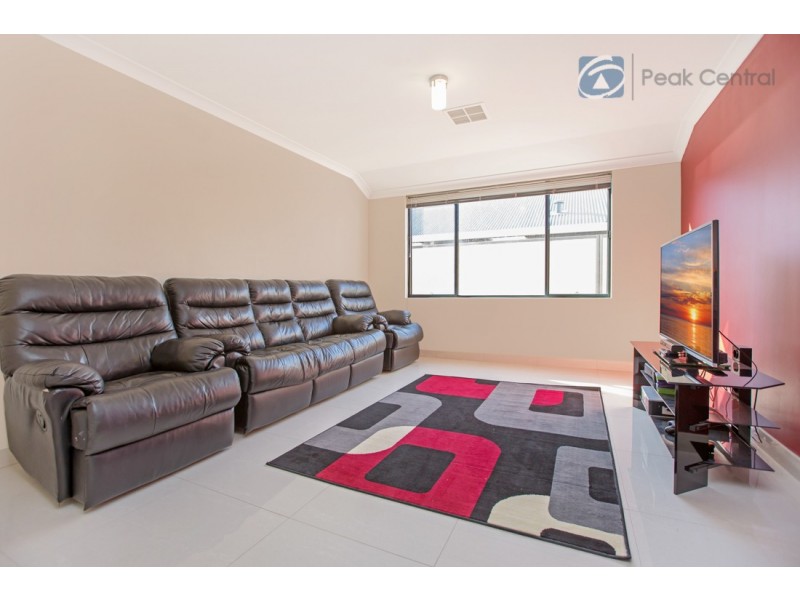 12 Minter Way, Aubin Grove WA 6164