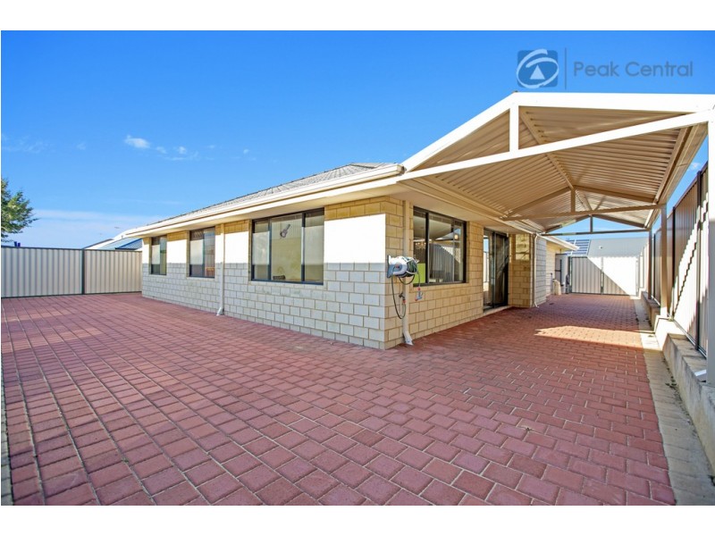 12 Minter Way, Aubin Grove WA 6164